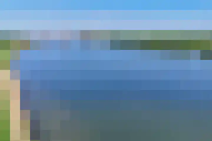 Hongerlandsedijk 1360 Spijkenisse thumbnail 41