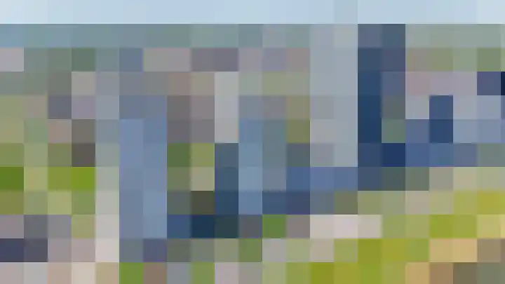 Hongerlandsedijk 1360 Spijkenisse thumbnail 48