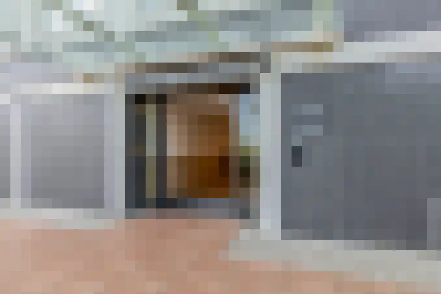Hongerlandsedijk 1414 Spijkenisse thumbnail 13