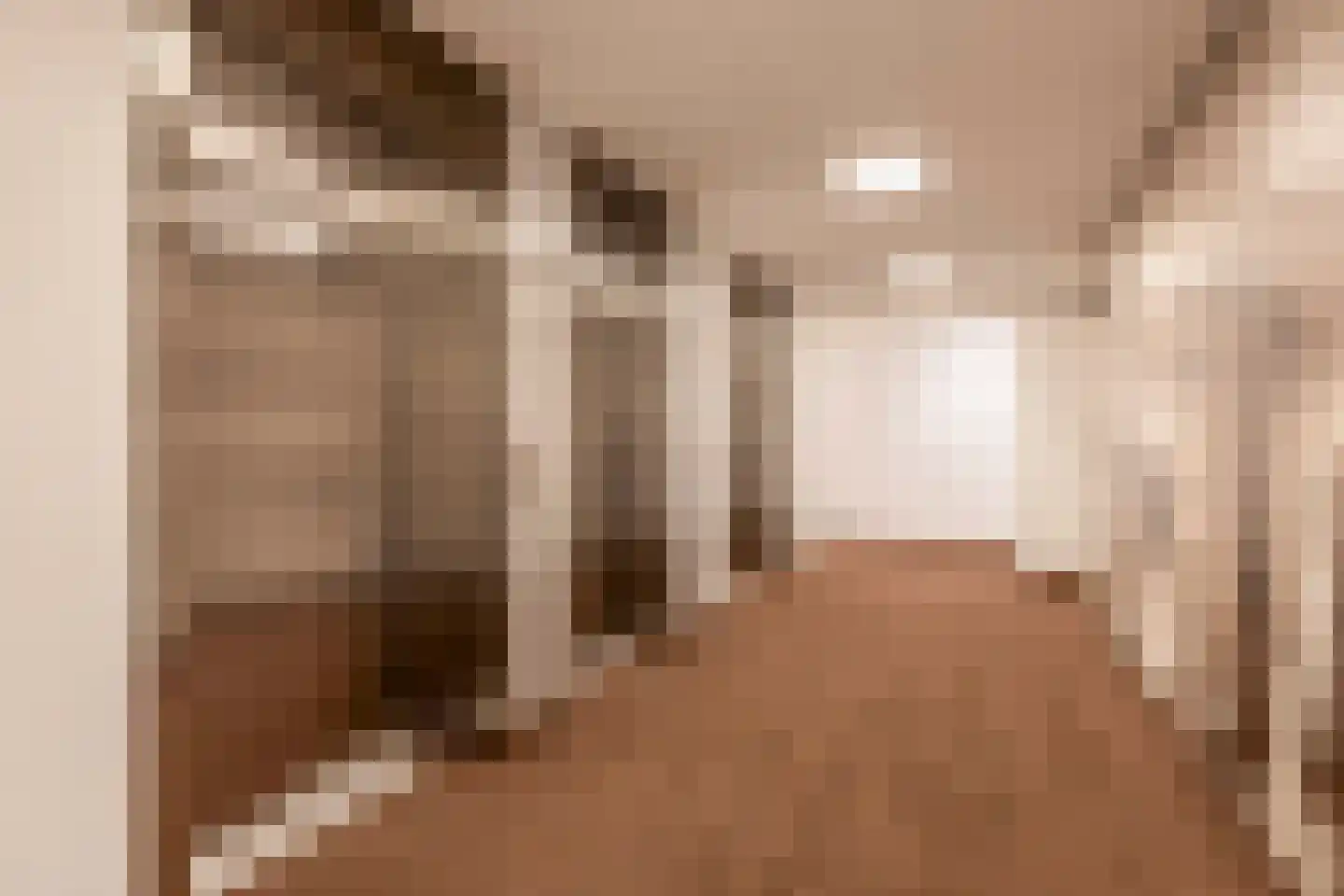 Hongerlandsedijk 1414 Spijkenisse thumbnail 14