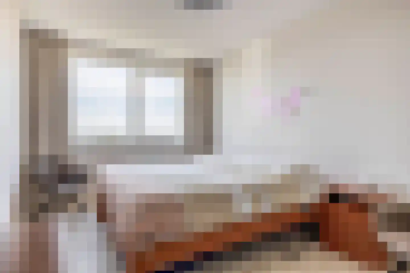 Hongerlandsedijk 1414 Spijkenisse thumbnail 18