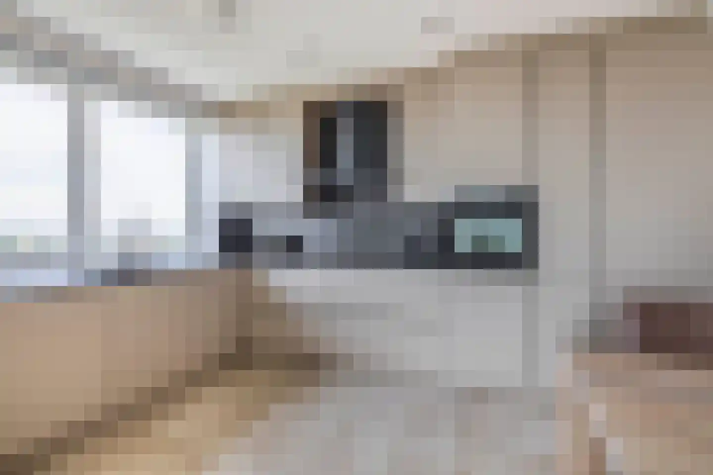Hongerlandsedijk 1414 Spijkenisse thumbnail 31