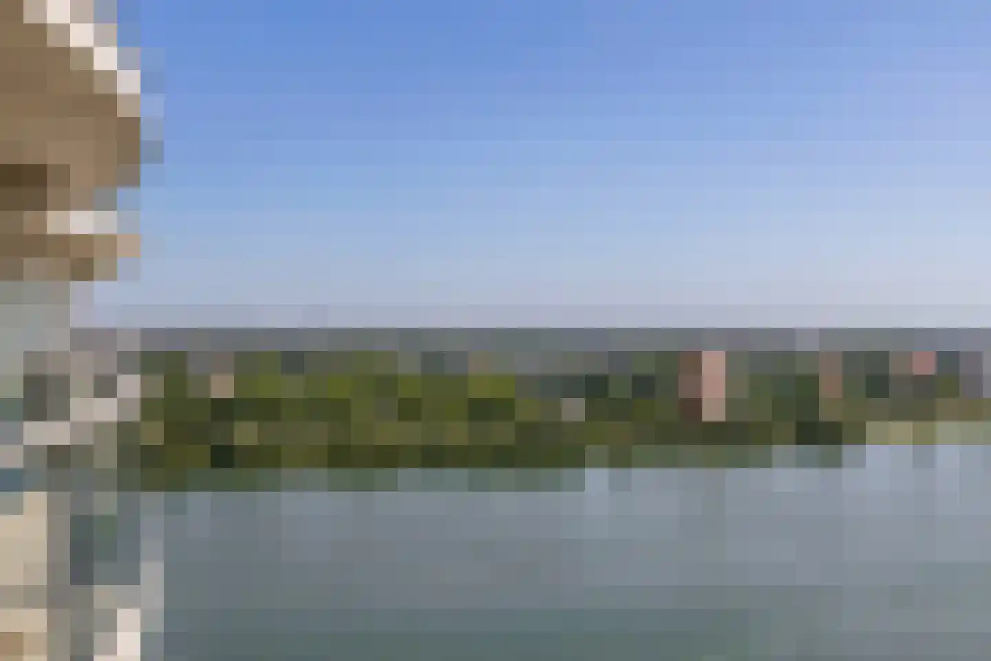 Hongerlandsedijk 1414 Spijkenisse thumbnail 36