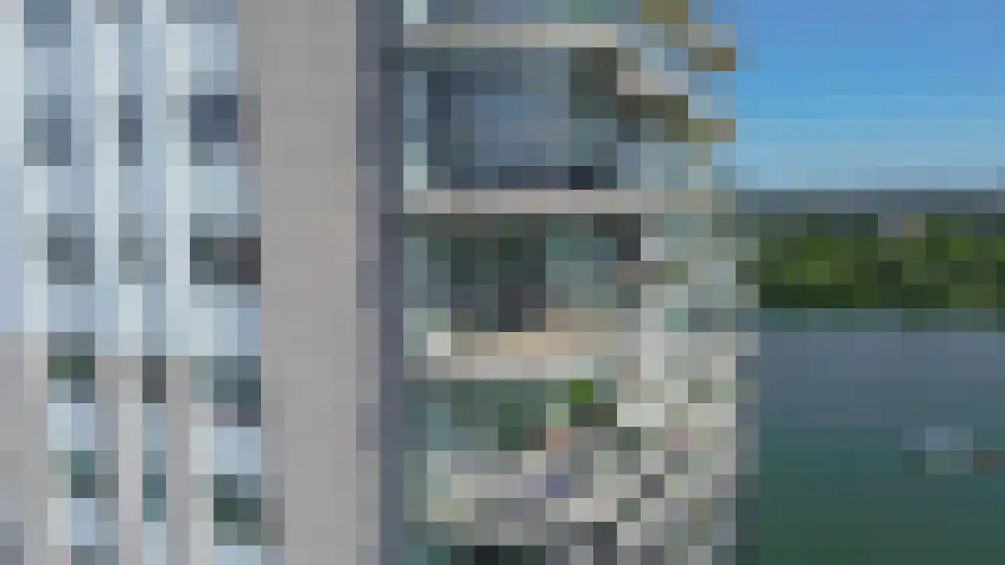 Hongerlandsedijk 1414 Spijkenisse thumbnail 37