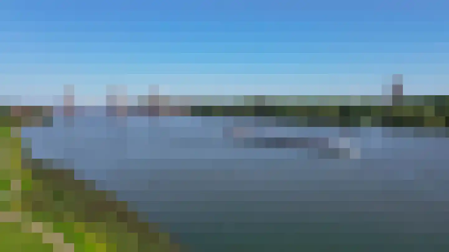 Hongerlandsedijk 1414 Spijkenisse thumbnail 38