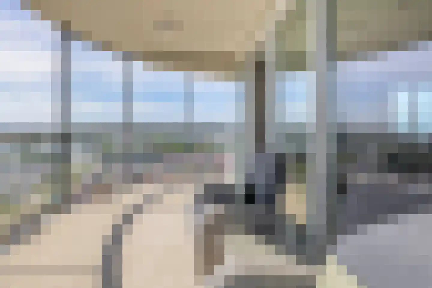Hongerlandsedijk 1414 Spijkenisse thumbnail 4