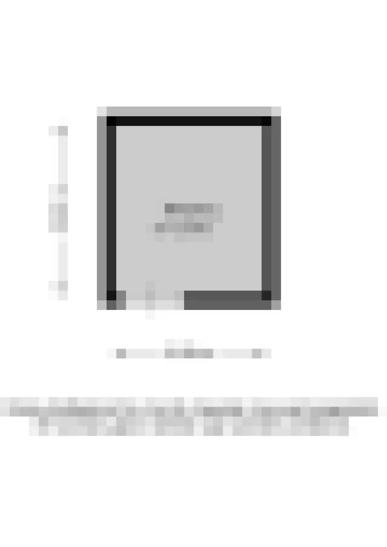 Hongerlandsedijk 1414 Spijkenisse thumbnail 45