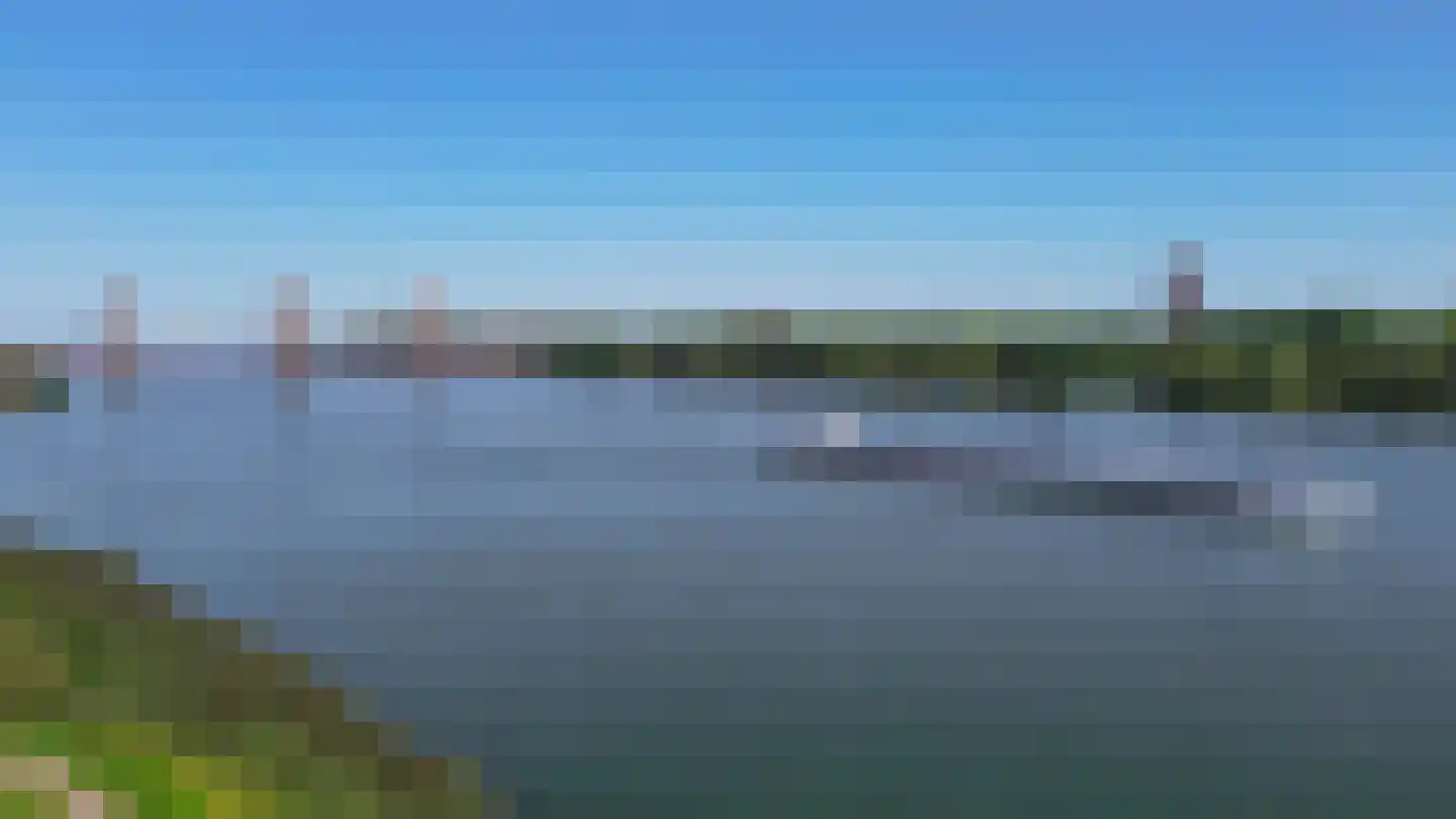 Hongerlandsedijk 1414 Spijkenisse thumbnail 5