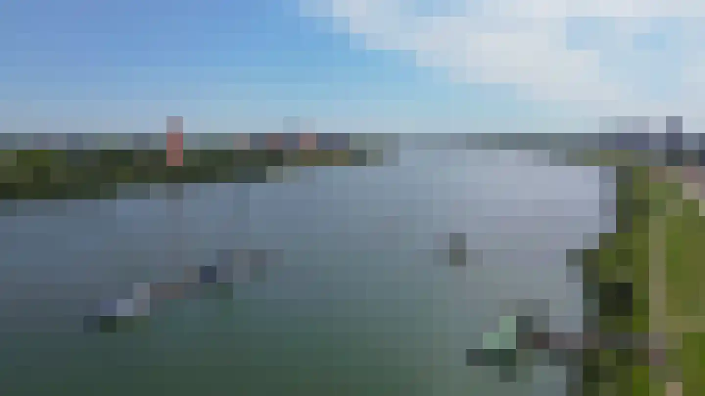 Hongerlandsedijk 1414 Spijkenisse thumbnail 6