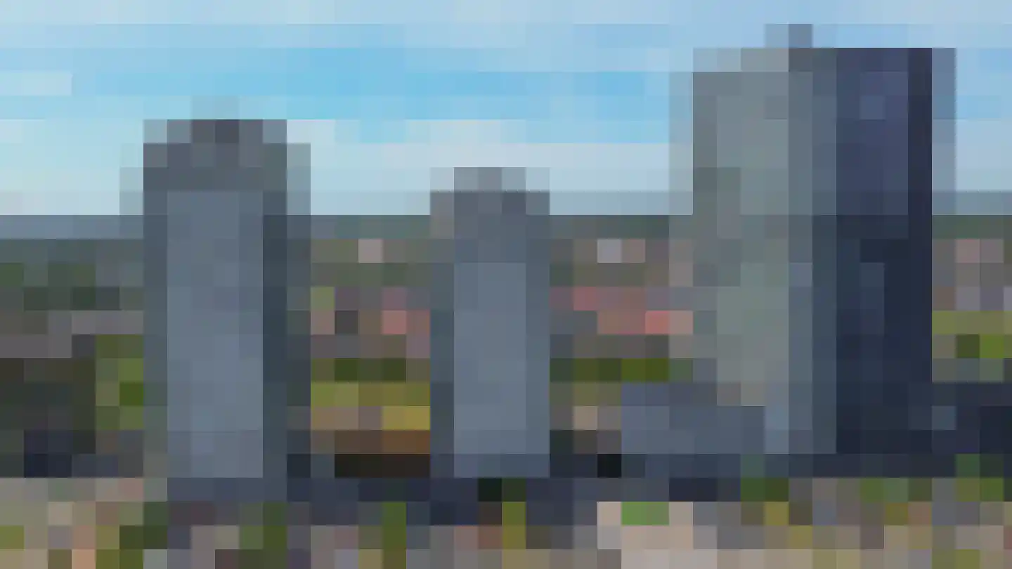 Hongerlandsedijk 1414 Spijkenisse thumbnail 7