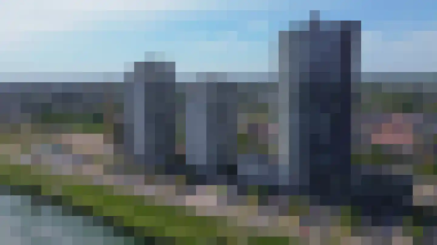 Hongerlandsedijk 1414 Spijkenisse thumbnail 8