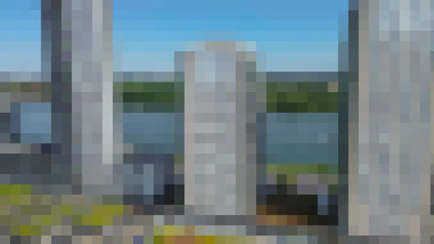 Hongerlandsedijk 1414 Spijkenisse thumbnail 9