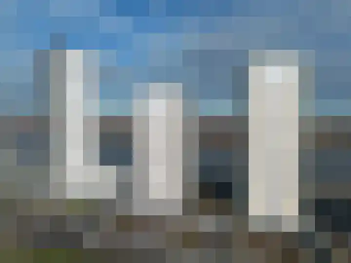 Hongerlandsedijk 1428 Spijkenisse thumbnail 5