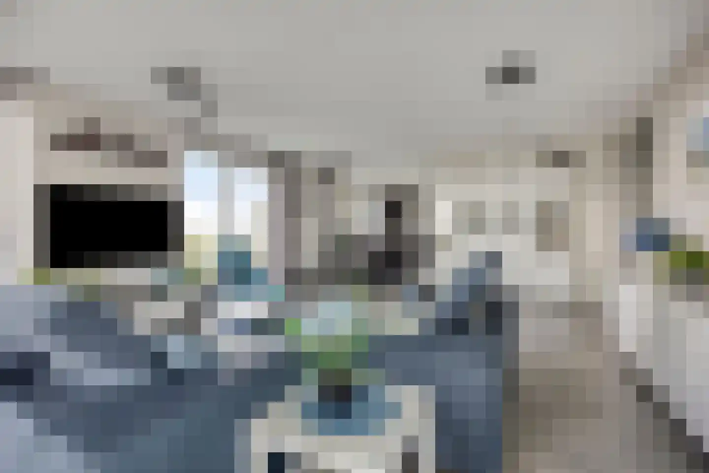 Hongerlandsedijk 1432 Spijkenisse thumbnail 12