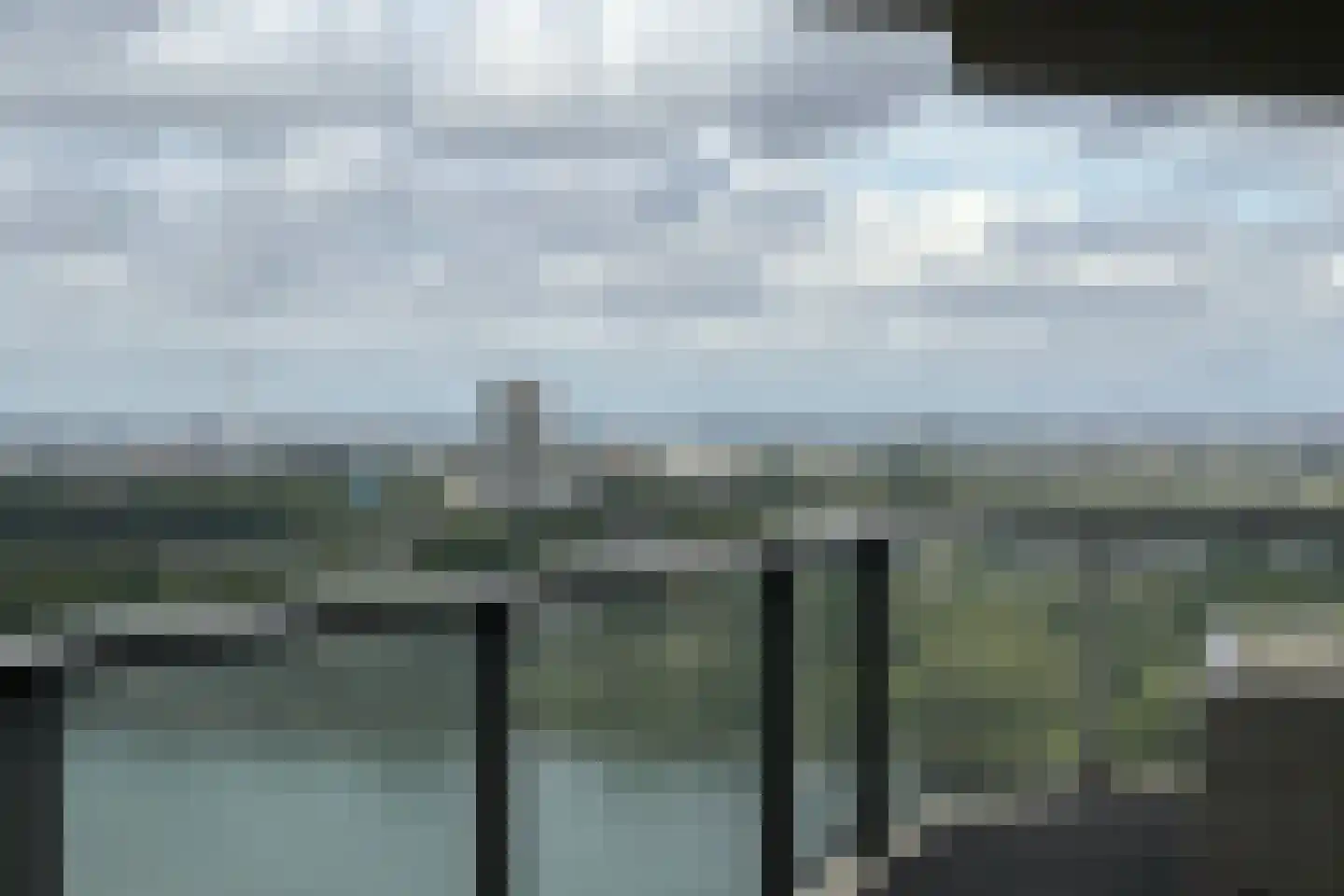 Hongerlandsedijk 1432 Spijkenisse thumbnail 19