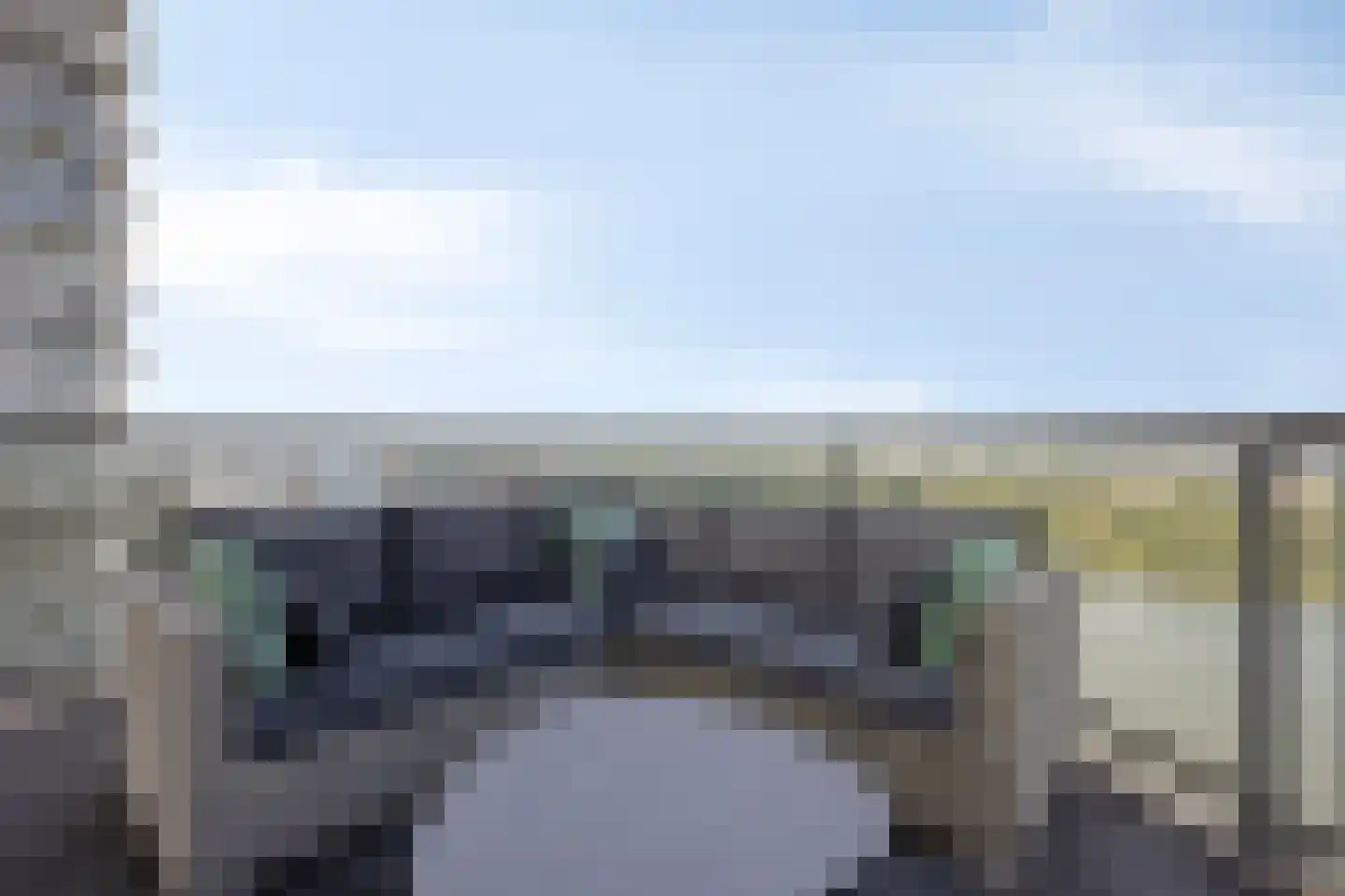 Hongerlandsedijk 1432 Spijkenisse thumbnail 20