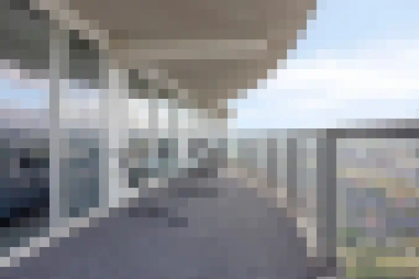 Hongerlandsedijk 1432 Spijkenisse thumbnail 21