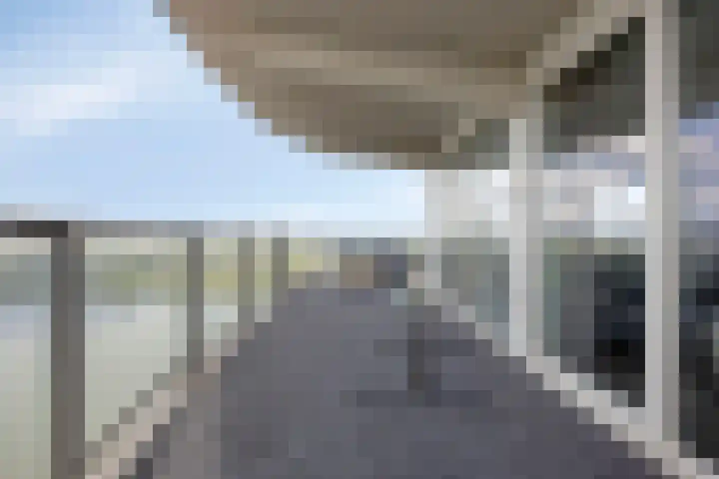 Hongerlandsedijk 1432 Spijkenisse thumbnail 22