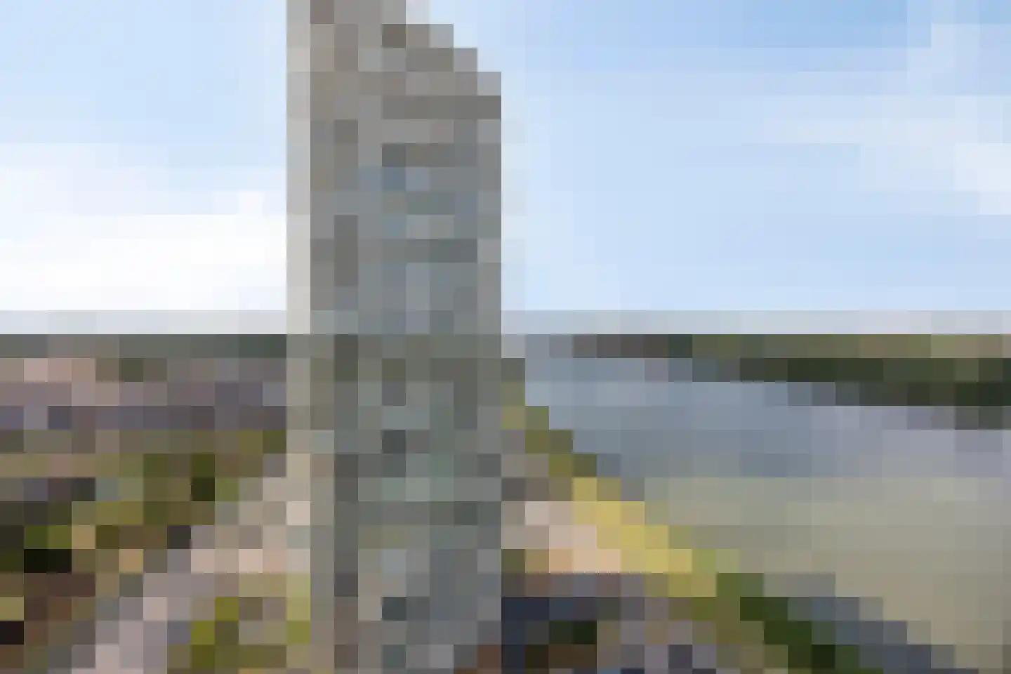 Hongerlandsedijk 1432 Spijkenisse thumbnail 34