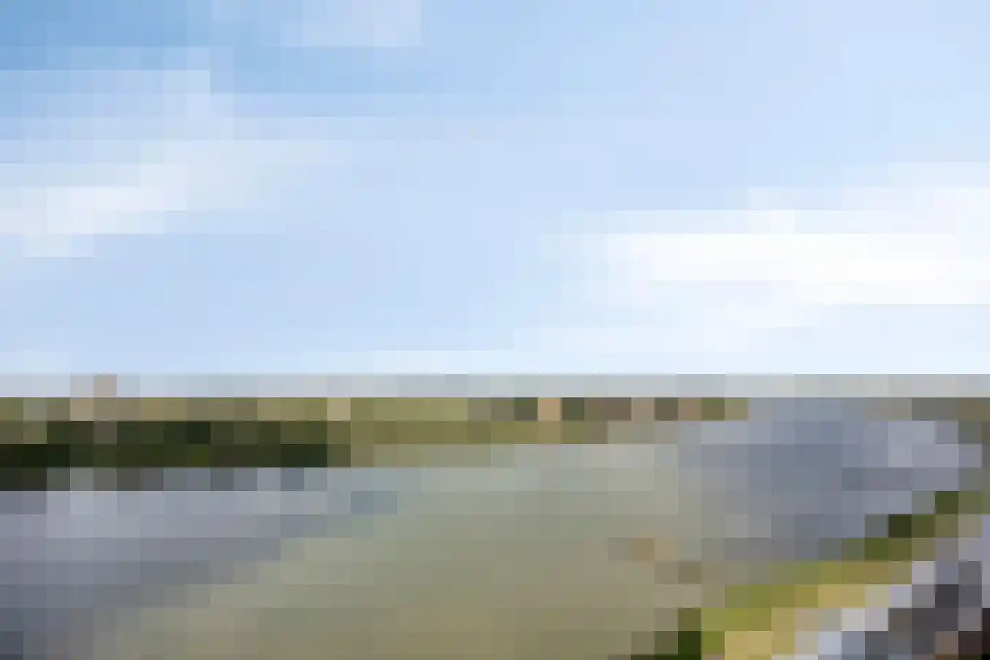 Hongerlandsedijk 1432 Spijkenisse thumbnail 35