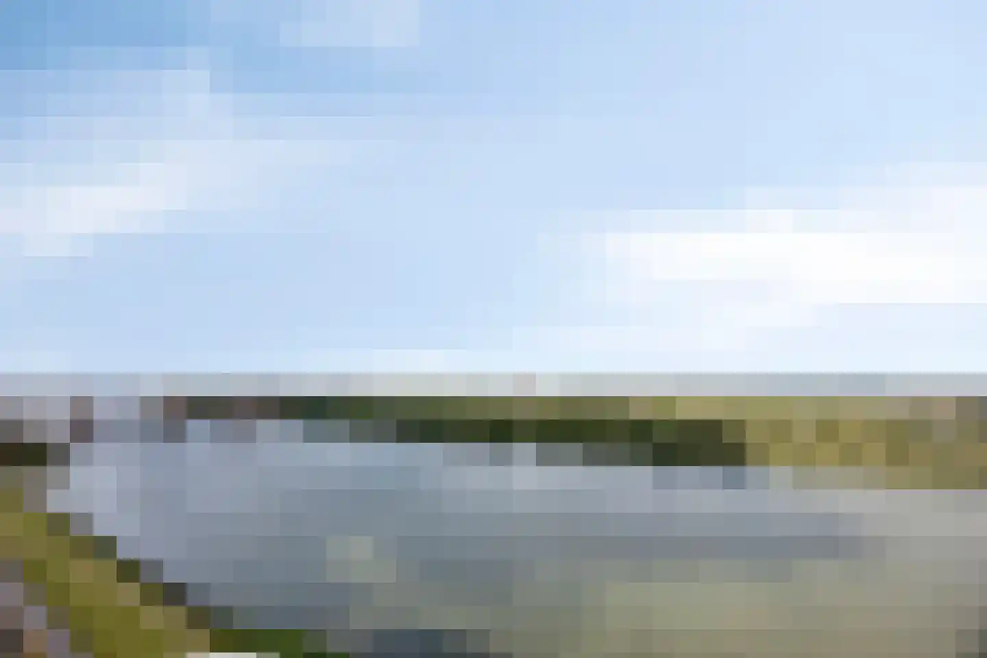 Hongerlandsedijk 1432 Spijkenisse thumbnail 36