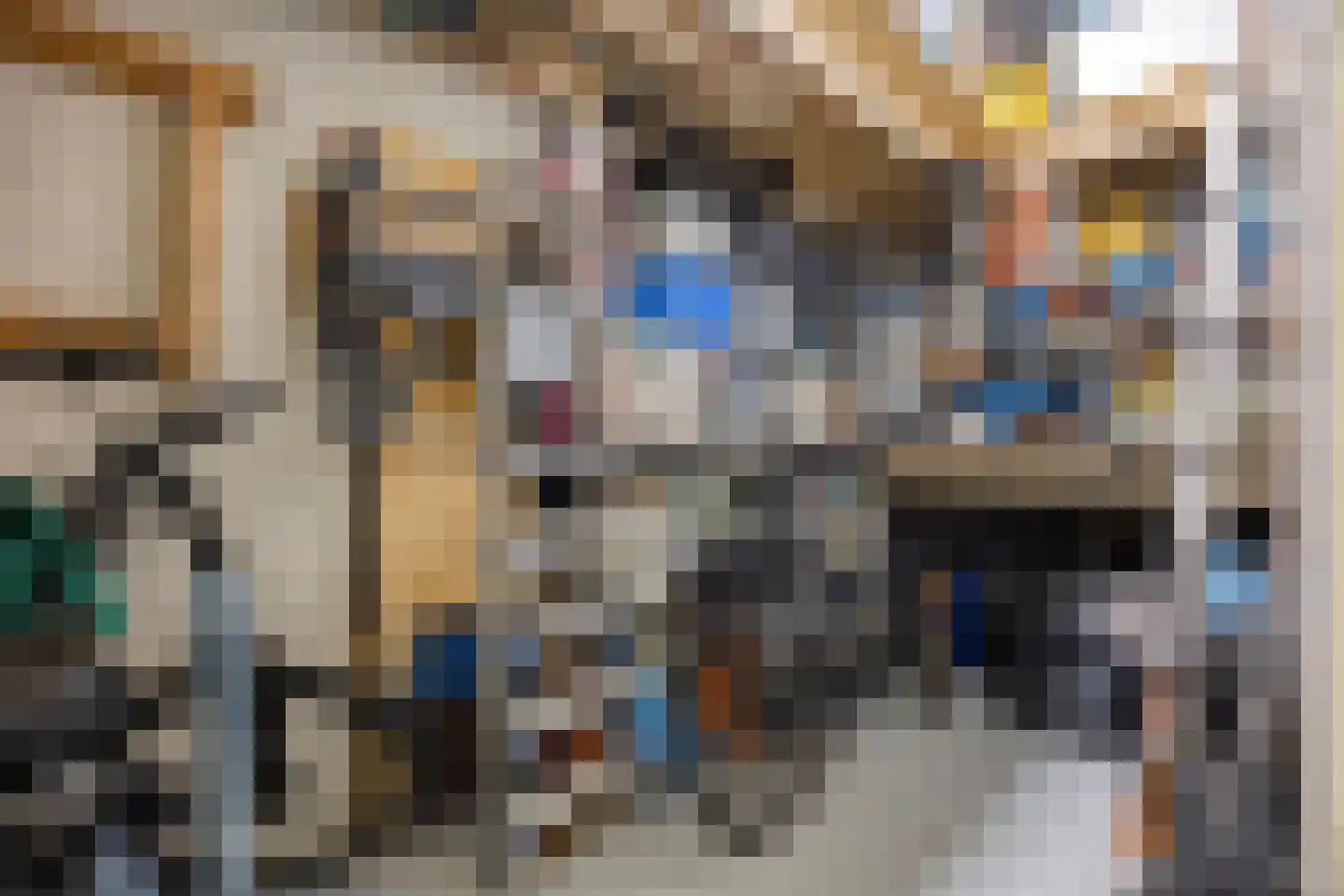 Hongerlandsedijk 1432 Spijkenisse thumbnail 37