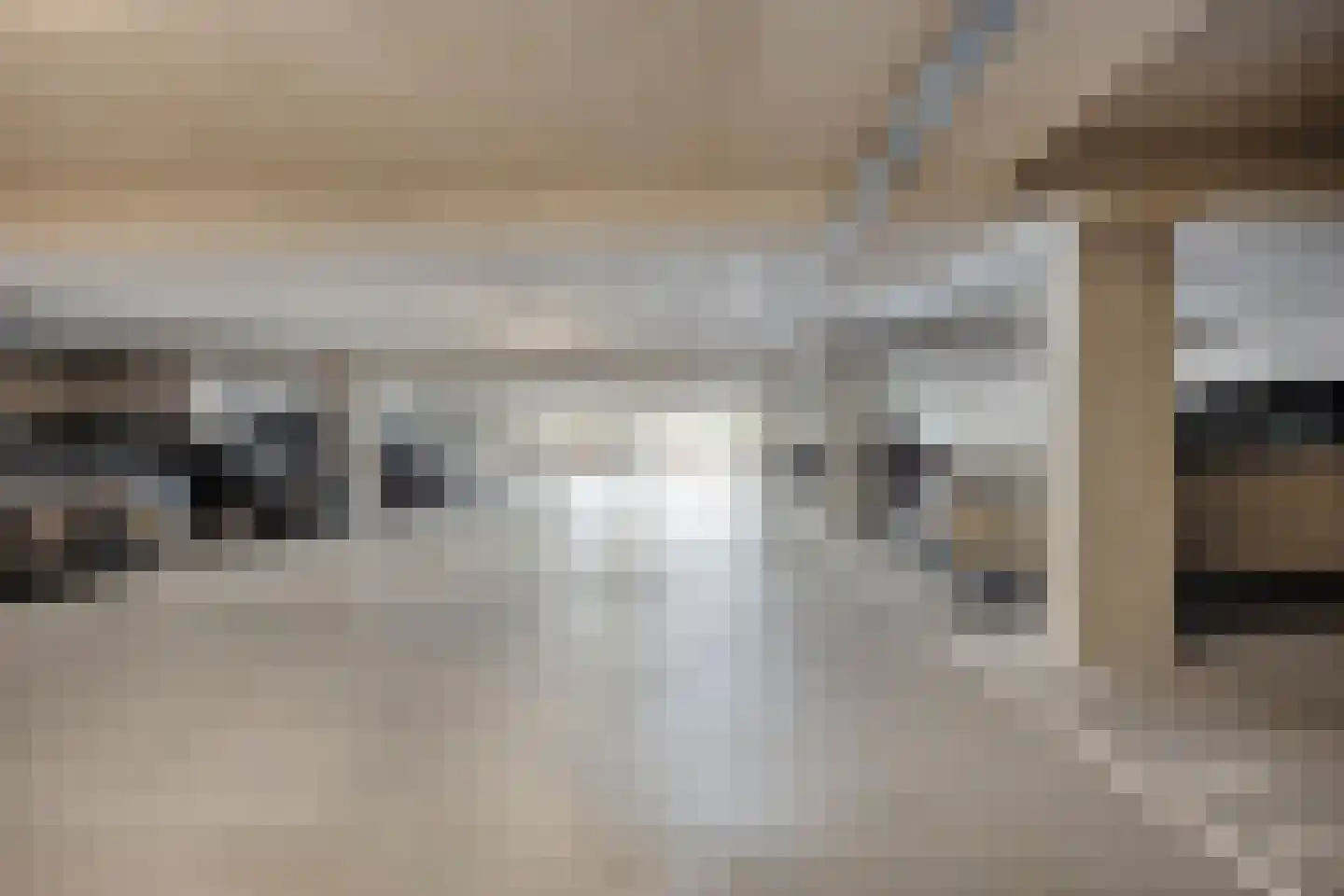 Hongerlandsedijk 1432 Spijkenisse thumbnail 39