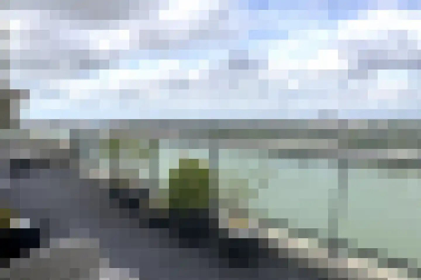 Hongerlandsedijk 1432 Spijkenisse thumbnail 4