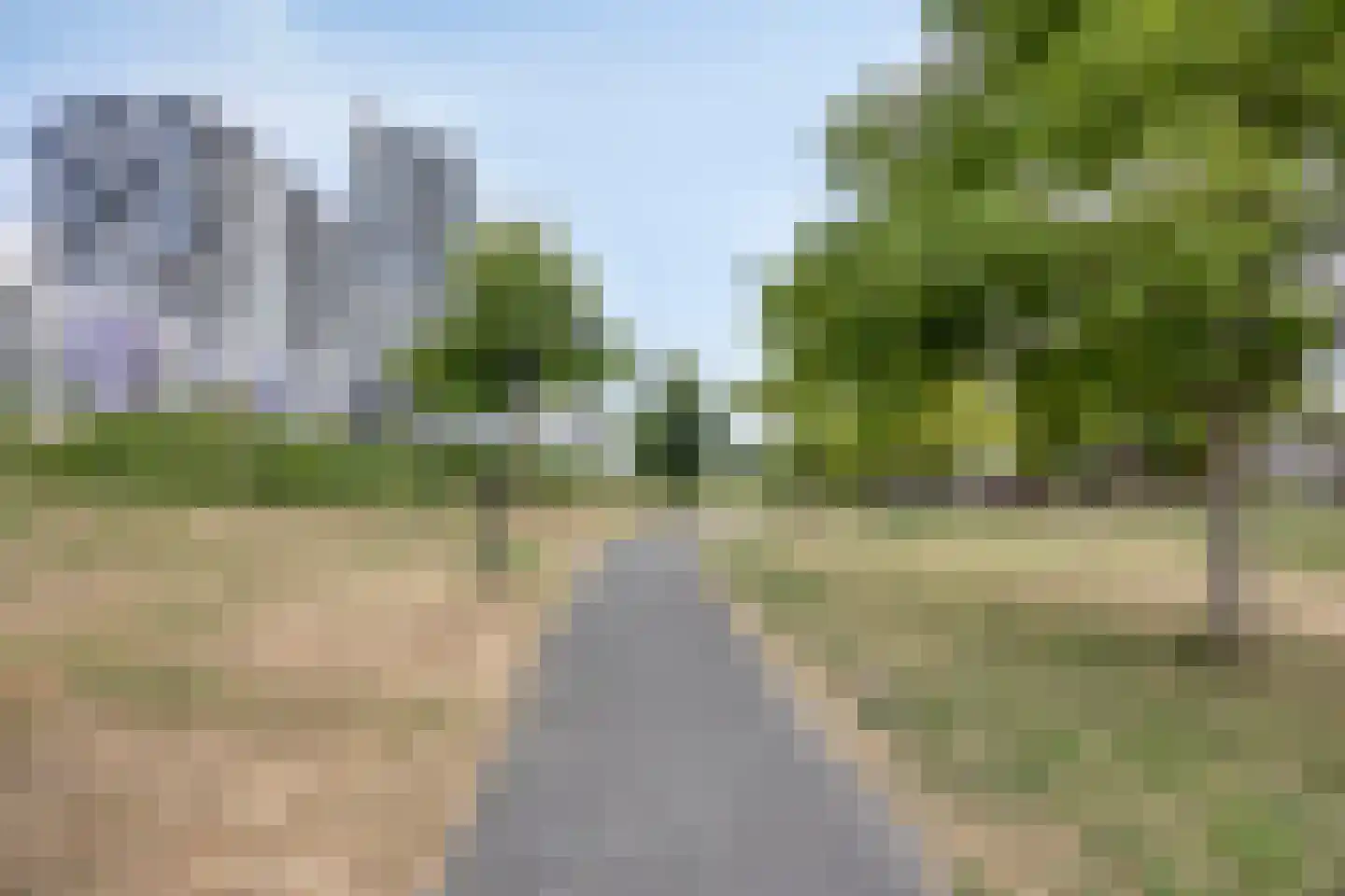 Hongerlandsedijk 1432 Spijkenisse thumbnail 41