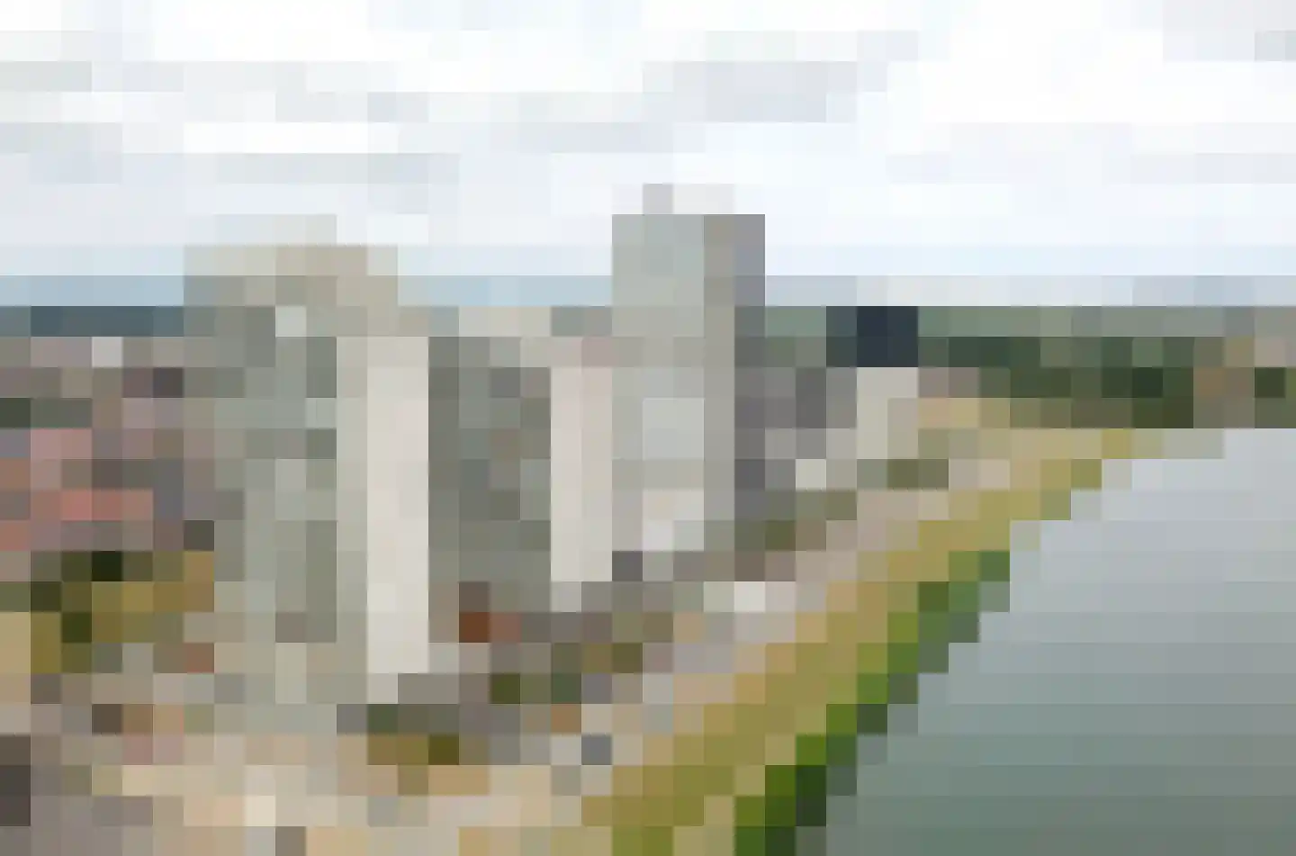 Hongerlandsedijk 1432 Spijkenisse thumbnail 43