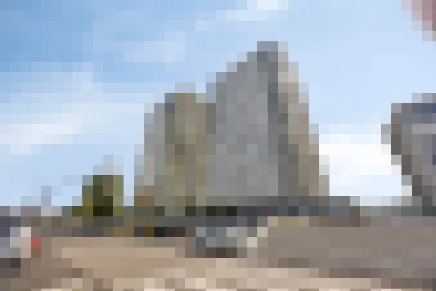 Hongerlandsedijk 1432 Spijkenisse thumbnail 45