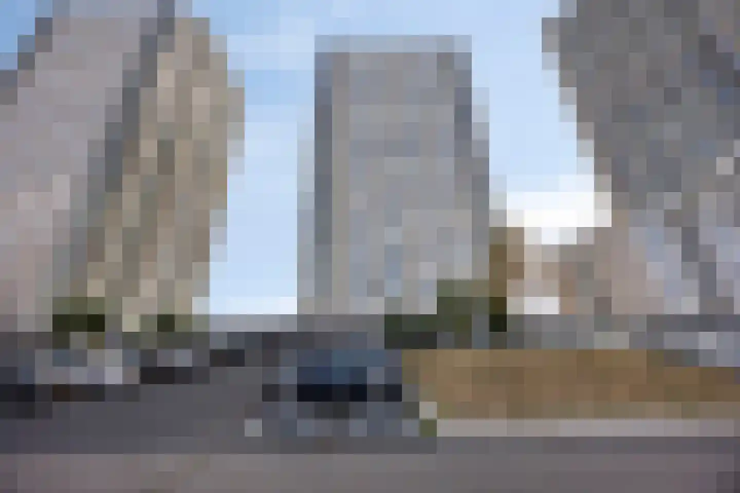 Hongerlandsedijk 1432 Spijkenisse thumbnail 46