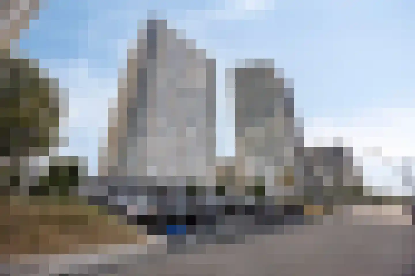 Hongerlandsedijk 1432 Spijkenisse thumbnail 47