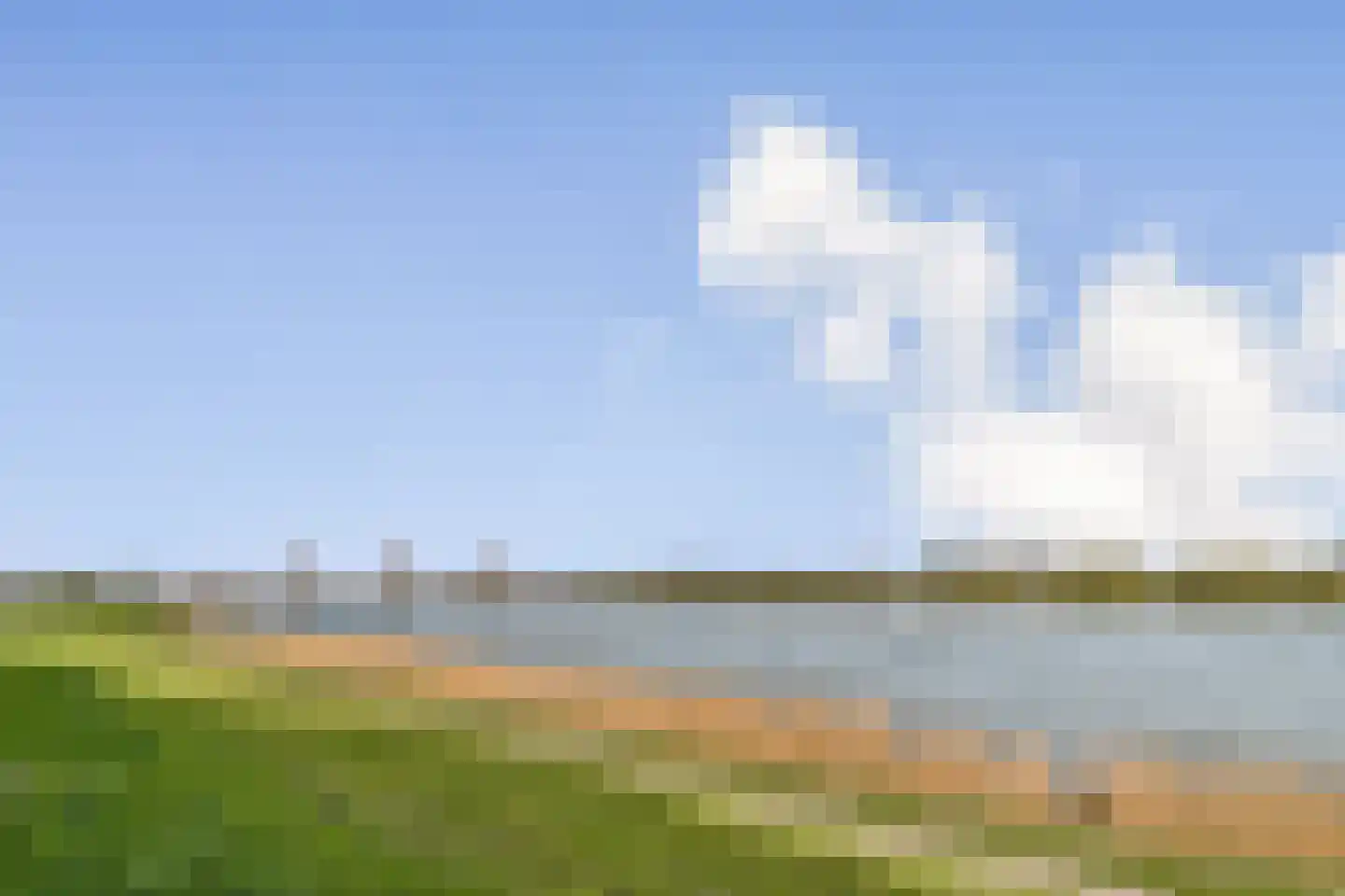 Hongerlandsedijk 1592 Spijkenisse thumbnail 17
