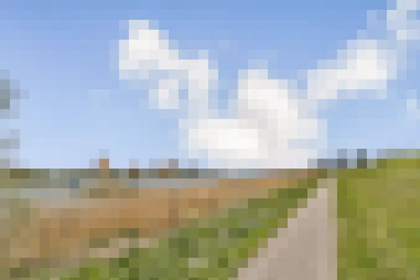 Hongerlandsedijk 1592 Spijkenisse thumbnail 18