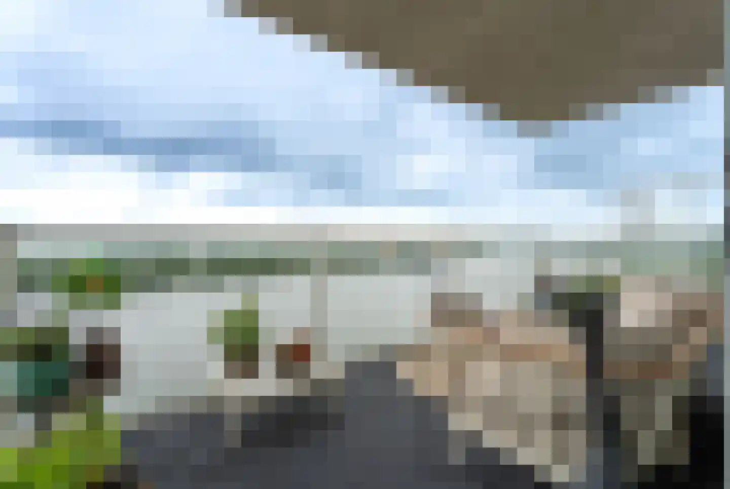 Hongerlandsedijk 162 Spijkenisse thumbnail 19