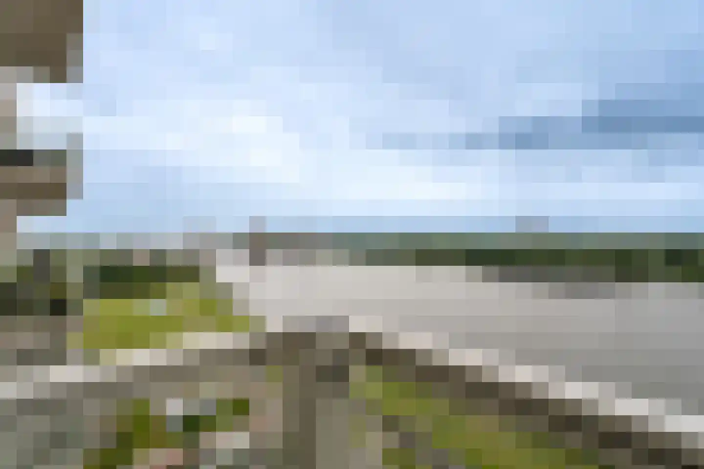 Hongerlandsedijk 162 Spijkenisse thumbnail 20