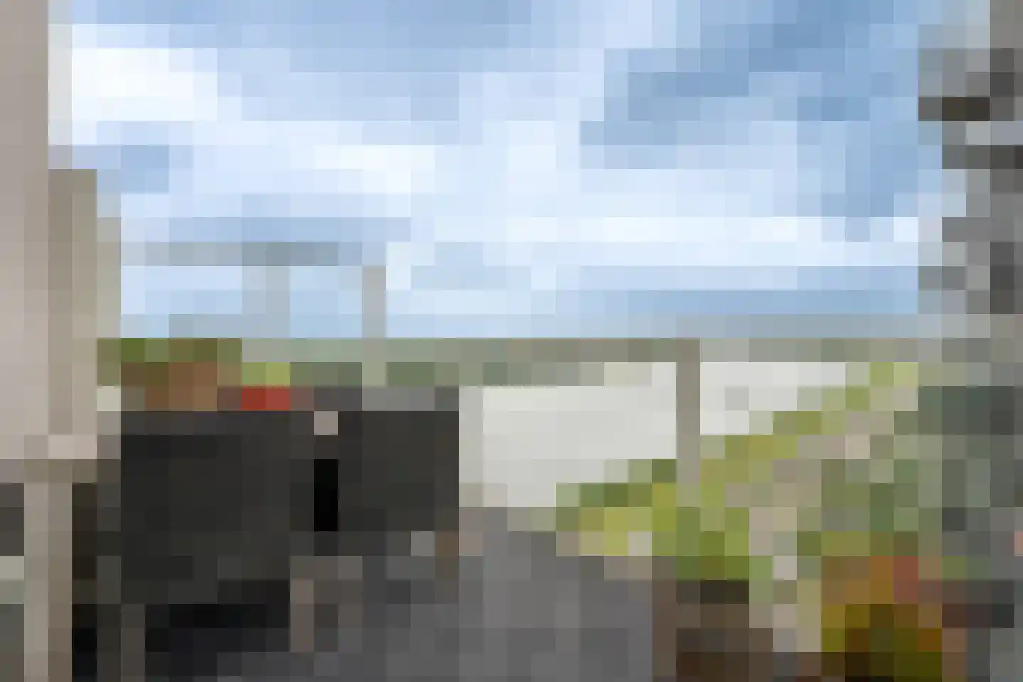 Hongerlandsedijk 162 Spijkenisse thumbnail 28