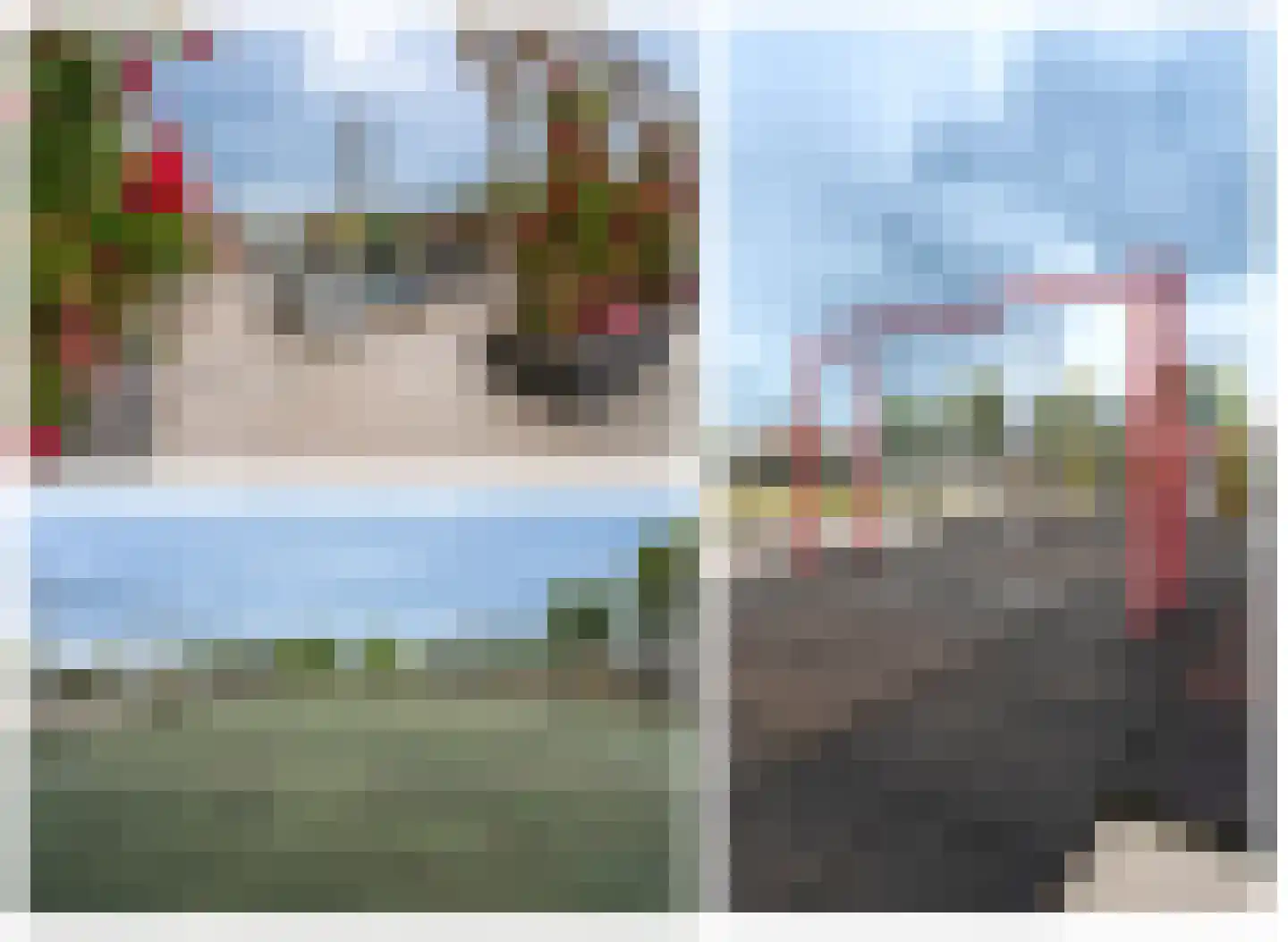 Hongerlandsedijk 162 Spijkenisse thumbnail 30
