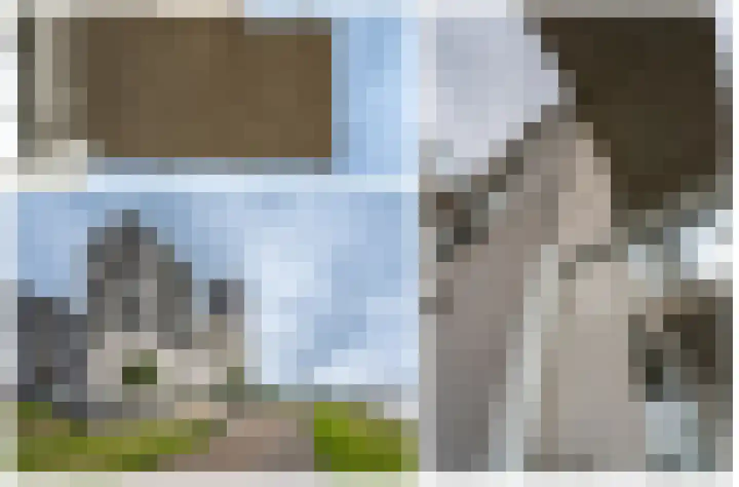 Hongerlandsedijk 162 Spijkenisse thumbnail 31
