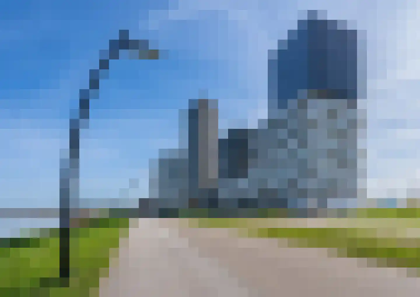Hongerlandsedijk 162 Spijkenisse thumbnail 6