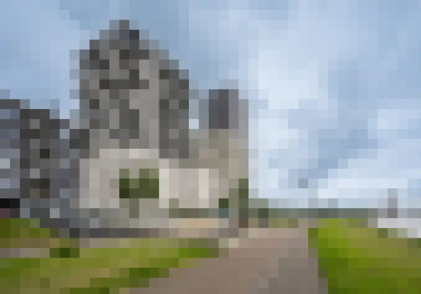 Hongerlandsedijk 162 Spijkenisse thumbnail 7