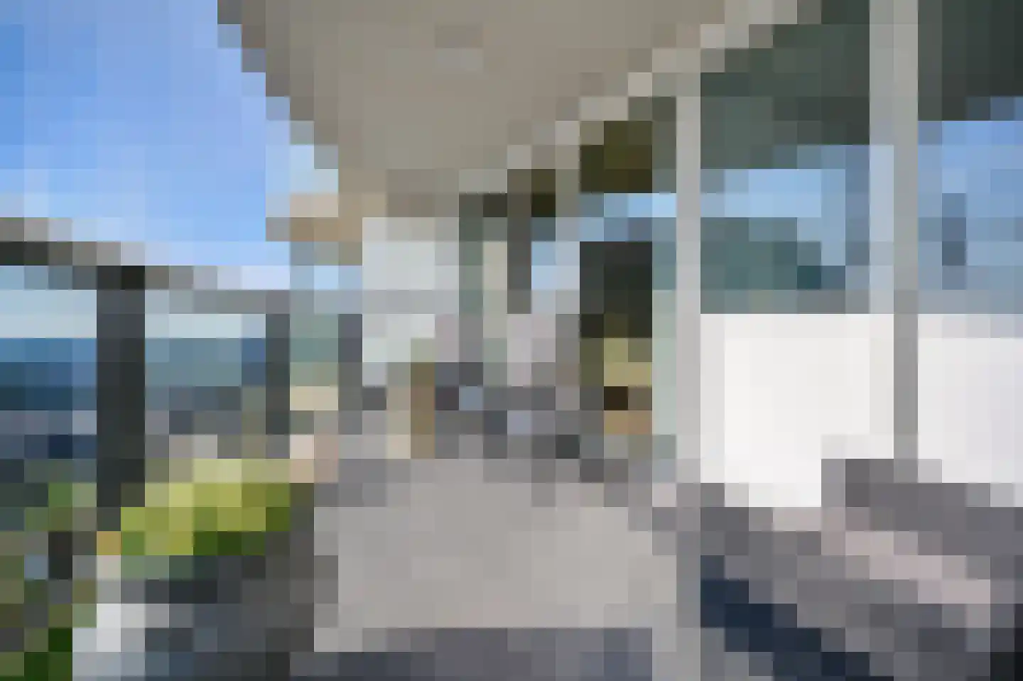 Hongerlandsedijk 1708 Spijkenisse thumbnail 14