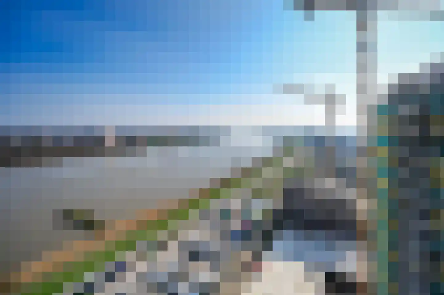 Hongerlandsedijk 1708 Spijkenisse thumbnail 16