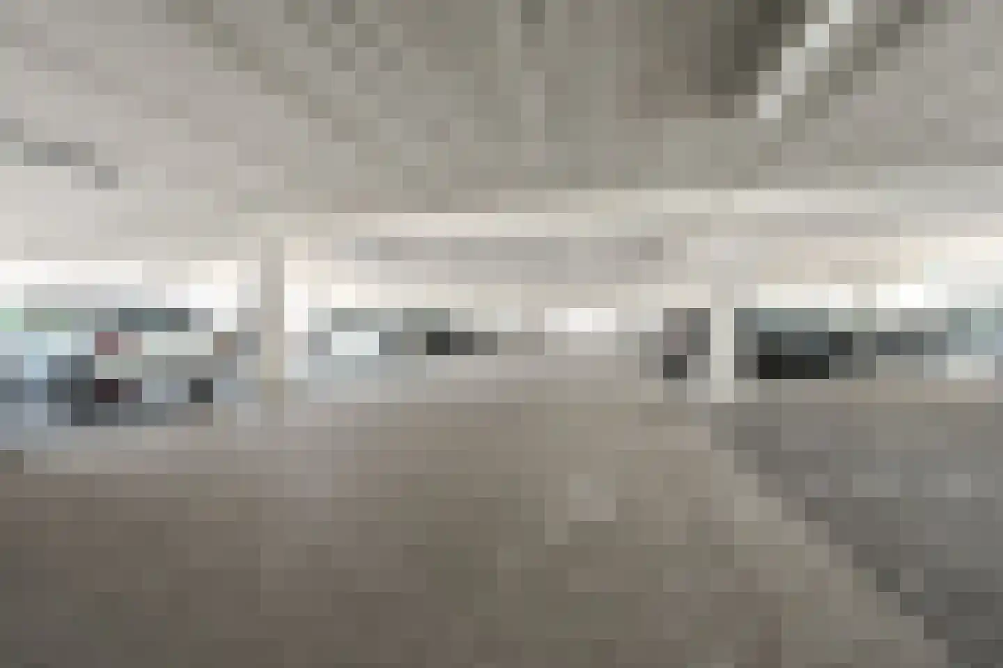 Hongerlandsedijk 1708 Spijkenisse thumbnail 27