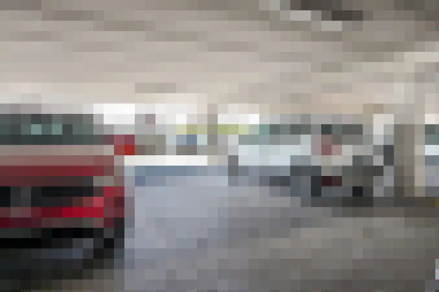 Hongerlandsedijk 1708 Spijkenisse thumbnail 28