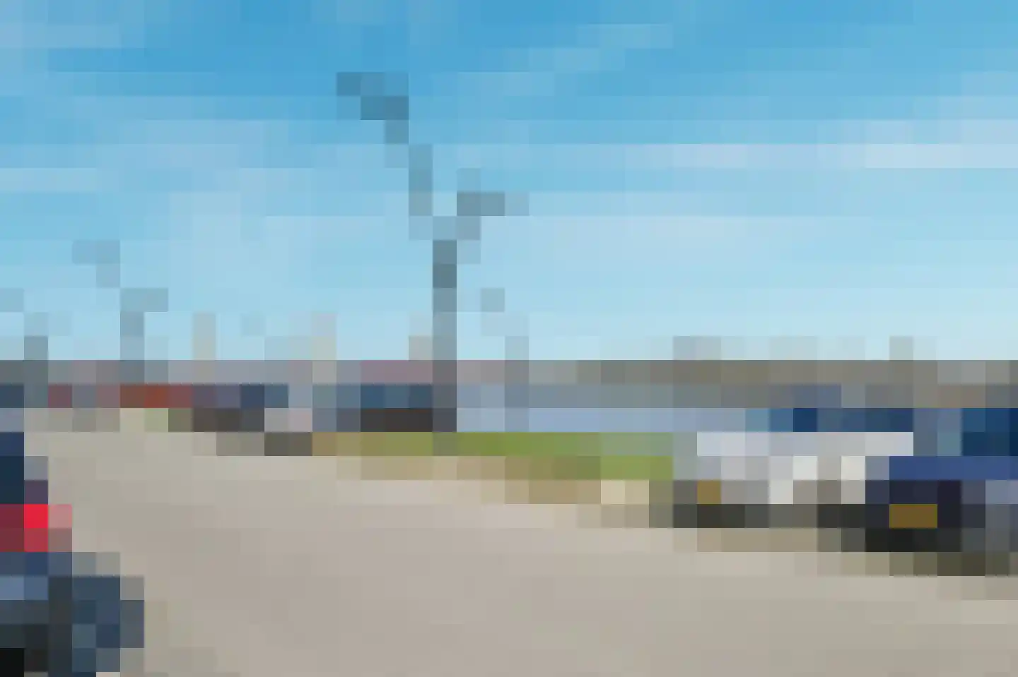 Hongerlandsedijk 1708 Spijkenisse thumbnail 6