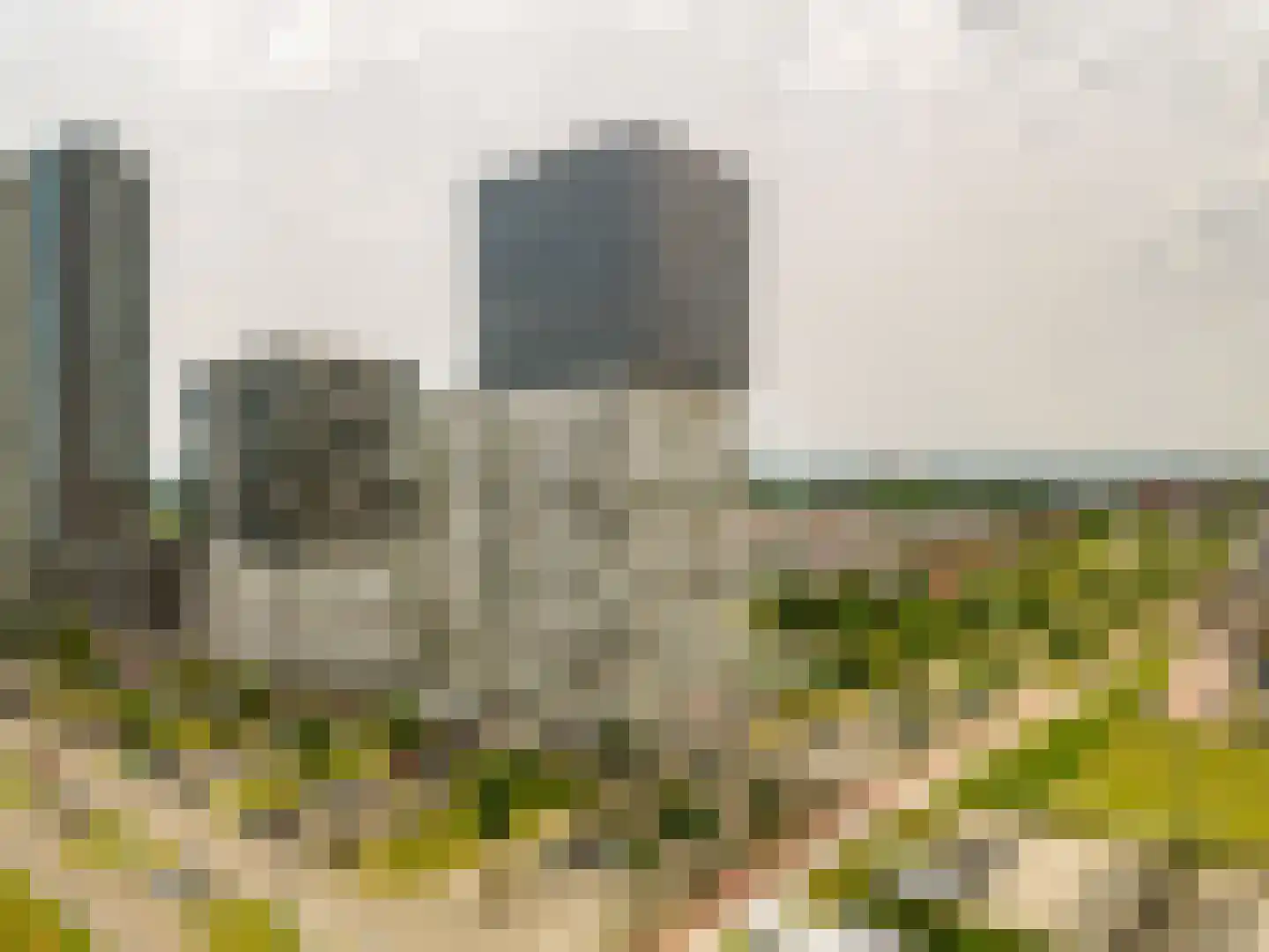 Hongerlandsedijk 172 en Spijkenisse