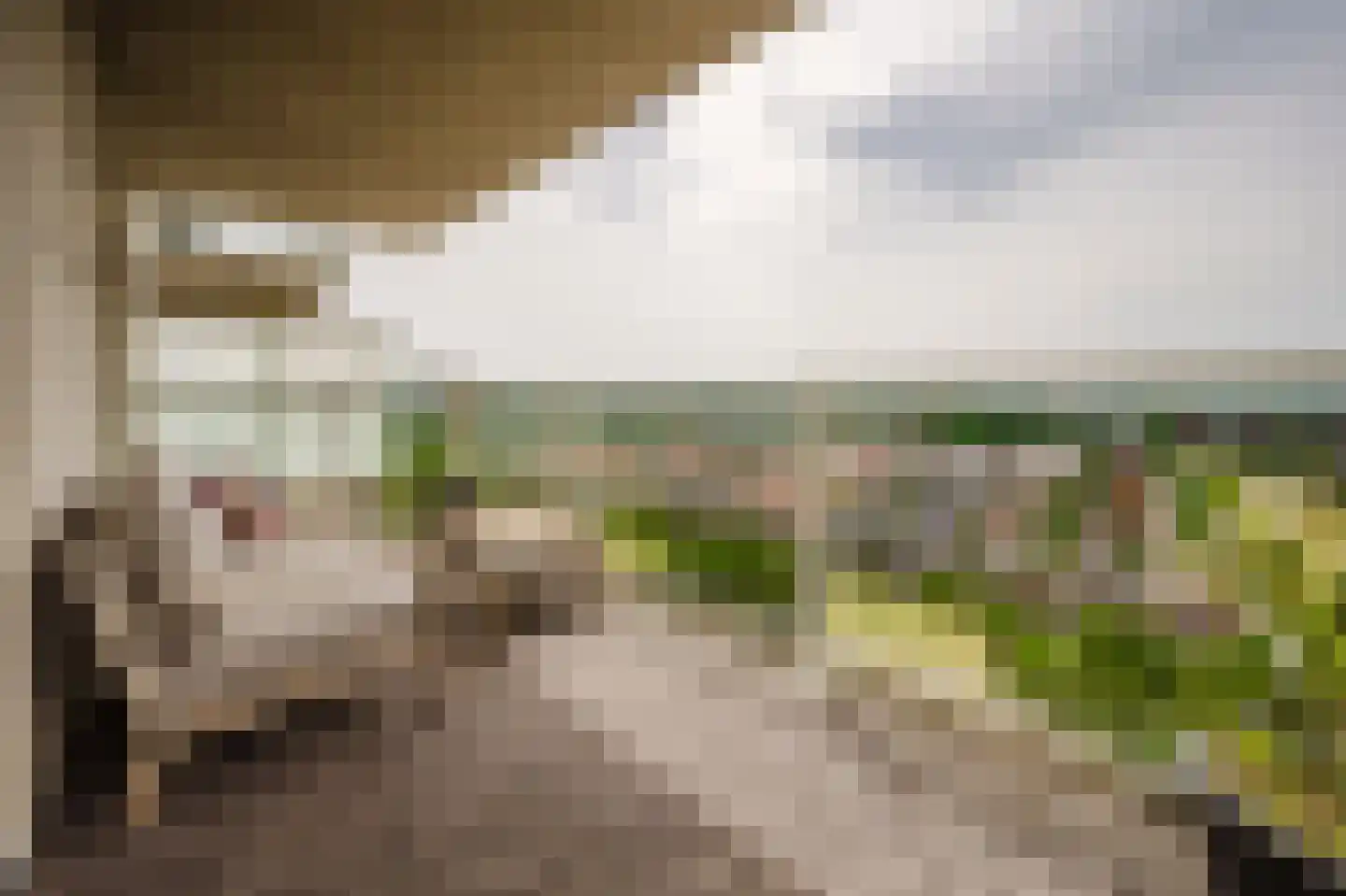 Hongerlandsedijk 172 Spijkenisse thumbnail 16