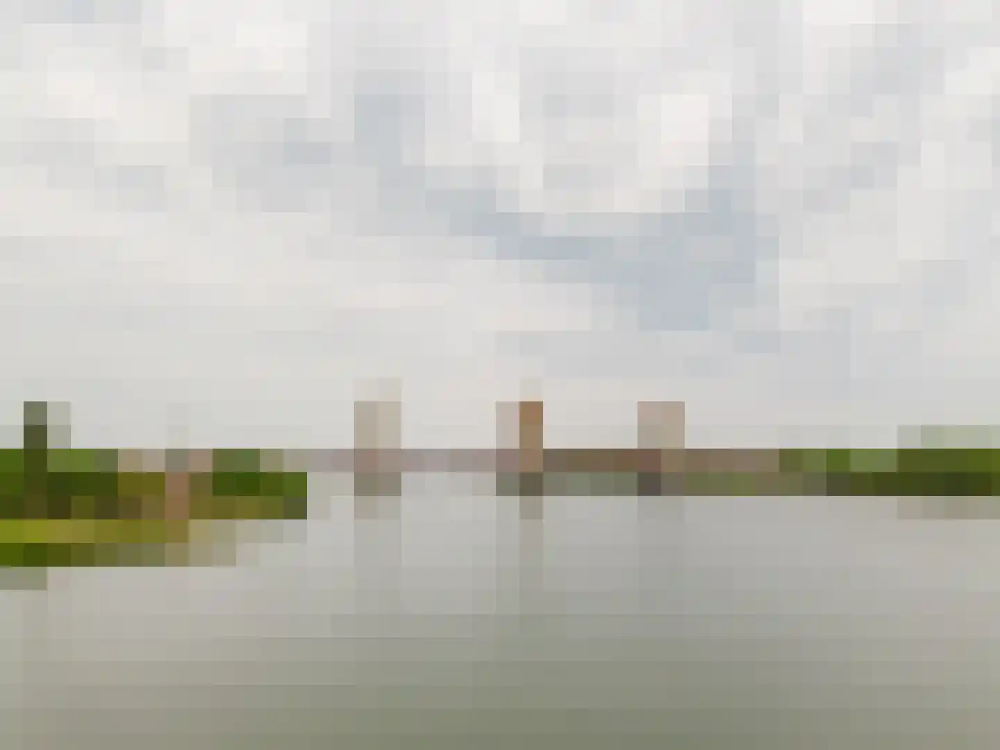 Hongerlandsedijk 172 Spijkenisse thumbnail 6
